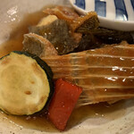 四季の味 小磯 - 