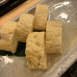 四季の味 小磯 - 