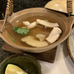 四季の味 小磯 - 