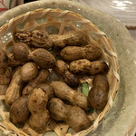 四季の味 小磯 - 