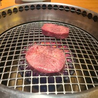 華火 錦店 - 