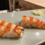 Sushi Izumi - 