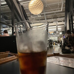 ファクトリー&ラボ 神乃珈琲 - 