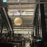 ファクトリー&ラボ 神乃珈琲 - 