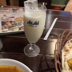 インド料理 ムンバイパレス - 