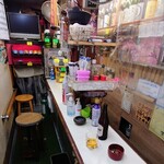 石川屋酒店 - 