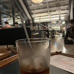 ファクトリー&ラボ 神乃珈琲 - 