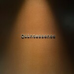 カンテサンス - お店看板