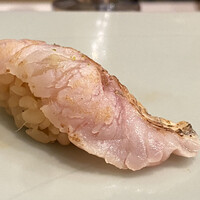 鮨いずみ - 