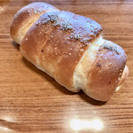 グランディール - 