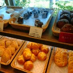 MAISON KAYSER - 