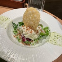 Pecorino Market&Restaurant - 