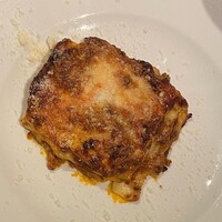 Pecorino Market&Restaurant - 