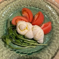 Pecorino Market&Restaurant - 