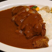 オールデイダイニング リモネ(リーガロイヤルホテル大阪) - 