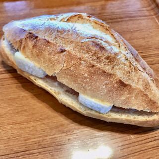 グランディール_1