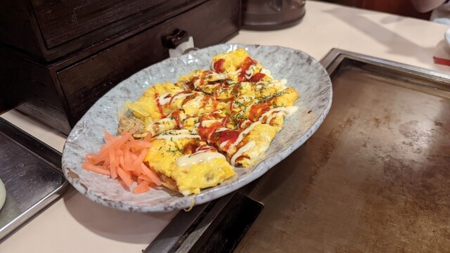 Fugetsu Kaze No Machi Senbayashi Honten