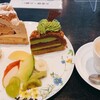 Kafe Sakura - 