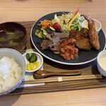 Cafe Dining Sera - 