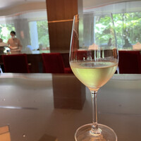 中国料理 四川 - 
