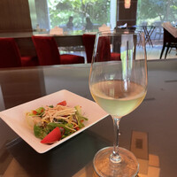 中国料理 四川 - 