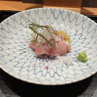 同心町 和食 瑞 - 