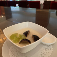 中国料理 四川 - 
