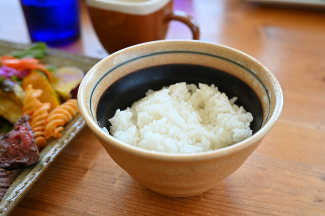 ハマユイ（HAMAYUI） - 釜石（創作料理）の写真