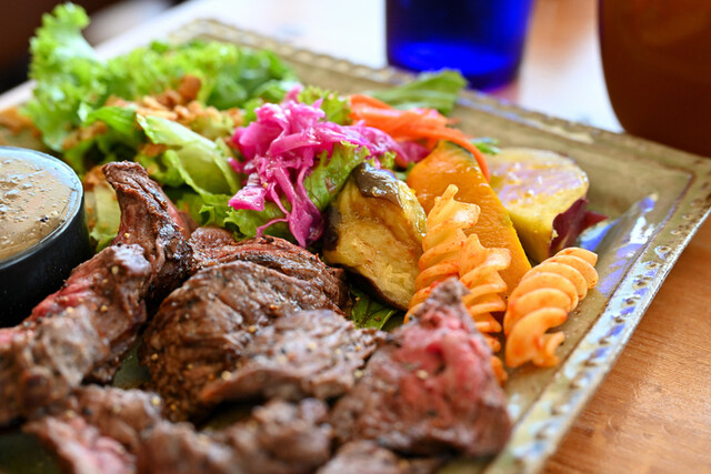 ハマユイ（HAMAYUI） - 釜石（創作料理）の写真