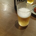 草加やきとり 梵 - 