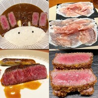 スガラボヴィー - 