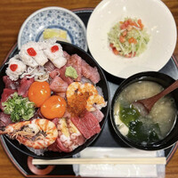 味菜 - 