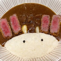 スガラボヴィー - 