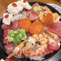 味菜 - 