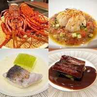 スガラボヴィー - 