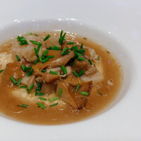 俺のフレンチ グランメゾン 大手町 - 