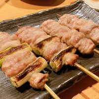 京の禅 車 四条烏丸店 - 