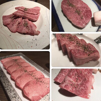 焼肉 大河 - 