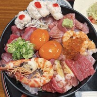 味菜 - 