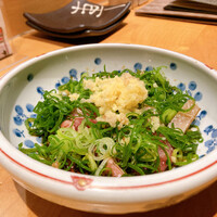 京の禅 車 四条烏丸店 - 