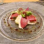 Ristorante 美郷 - 