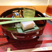 東山 吉寿 - 