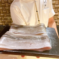 東山 吉寿 - 