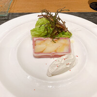 Ristorante 美郷 - 