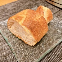 Ristorante 美郷 - 