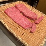 神戸鉄板焼 白秋 - 