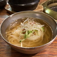 喜福世 - 