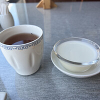 涵梅舫 銀座店 - 