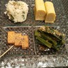 和ダイニング 一十粋