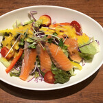 ジョリーパスタ 南延岡店 - 